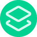 scp-app